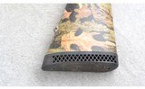 Mossberg ~ 835 Turkey Thugs ~ 12 Ga. - 10 of 10