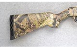 Mossberg ~ 835 Turkey Thugs ~ 12 Ga. - 2 of 10