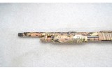 Mossberg ~ 835 Turkey Thugs ~ 12 Ga. - 7 of 10