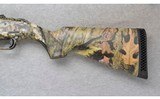Mossberg ~ 835 Turkey Thugs ~ 12 Ga. - 9 of 10