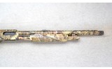 Mossberg ~ 835 Turkey Thugs ~ 12 Ga. - 4 of 10