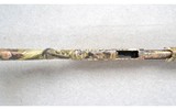 Mossberg ~ 835 Turkey Thugs ~ 12 Ga. - 5 of 10
