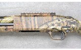 Mossberg ~ 835 Turkey Thugs ~ 12 Ga. - 8 of 10
