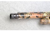 Mossberg ~ 835 Turkey Thugs ~ 12 Ga. - 6 of 10
