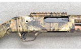 Mossberg ~ 835 Turkey Thugs ~ 12 Ga. - 3 of 10