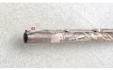 Benelli ~ Nova ~ 12 Ga. - 6 of 10