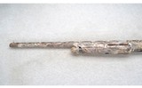 Benelli ~ Nova ~ 12 Ga. - 7 of 10