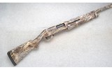 Benelli ~ Nova ~ 12 Ga.