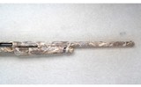Benelli ~ Nova ~ 12 Ga. - 4 of 10
