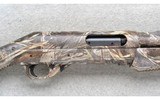 Benelli ~ Nova ~ 12 Ga. - 3 of 10