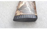 Benelli ~ Nova ~ 12 Ga. - 10 of 10
