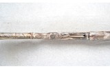 Benelli ~ Nova ~ 12 Ga. - 5 of 10