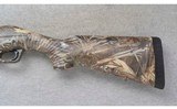 Benelli ~ Nova ~ 12 Ga. - 9 of 10