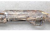 Benelli ~ Nova ~ 12 Ga. - 8 of 10