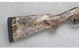 Benelli ~ Nova ~ 12 Ga. - 2 of 10