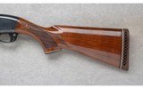 Remington ~ 1100 ~ 12 Ga. - 9 of 10