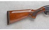 Remington ~ 1100 ~ 12 Ga. - 2 of 10