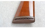 Remington ~ 1100 ~ 12 Ga. - 10 of 10