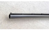 Remington ~ 1100 ~ 12 Ga. - 6 of 10