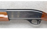 Remington ~ 1100 ~ 12 Ga. - 8 of 10