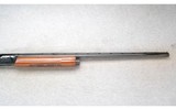 Remington ~ 1100 ~ 12 Ga. - 4 of 10