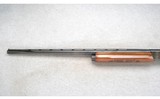 Remington ~ 1100 ~ 12 Ga. - 7 of 10