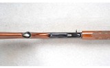 Remington ~ 1100 ~ 12 Ga. - 5 of 10