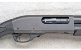 Remington ~ 870 ~ Super Mag. - 3 of 10