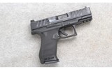 Walther ~ PDP Compact ~ 9mm - 1 of 2