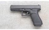 Glock ~ 20 Gen 4 ~ 10mm Auto - 2 of 2