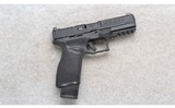 Springfield Armory ~ Echelon ~ 9mm - 1 of 2