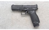 Springfield Armory ~ Echelon ~ 9mm - 2 of 2