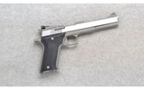 AMT ~ Automag II ~ .22 Magnum - 1 of 2
