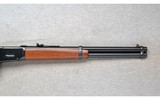 Winchester ~ 94 AE ~ .44 Magnum - 4 of 10