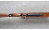 Ruger ~ M77 Mark II ~ .30-06 Sprg. ~ Left Hand Bolt - 5 of 10