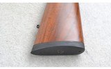 Ruger ~ M77 Mark II ~ .30-06 Sprg. ~ Left Hand Bolt - 10 of 10