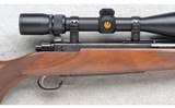 Ruger ~ M77 Mark II ~ .30-06 Sprg. ~ Left Hand Bolt - 3 of 10