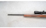 Ruger ~ M77 Mark II ~ .30-06 Sprg. ~ Left Hand Bolt - 7 of 10