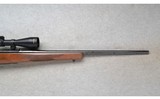 Ruger ~ M77 Mark II ~ .30-06 Sprg. ~ Left Hand Bolt - 4 of 10