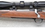 Ruger ~ M77 Mark II ~ .30-06 Sprg. ~ Left Hand Bolt - 8 of 10