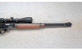 Marlin ~ 336 R.C. ~ .30-30 Win. - 4 of 10