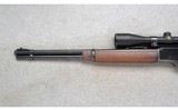 Marlin ~ 336 R.C. ~ .30-30 Win. - 7 of 10