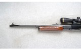 Remington ~ 7600 ~ .30-06 Sprg. - 7 of 10