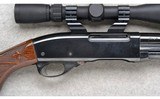 Remington ~ 7600 ~ .30-06 Sprg. - 3 of 10