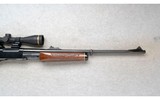 Remington ~ 7600 ~ .30-06 Sprg. - 4 of 10