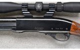 Remington ~ 7600 ~ .30-06 Sprg. - 8 of 10