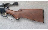 Marlin ~ Golden 39-A ~ .22 S, L or LR - 9 of 10