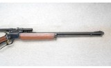 Marlin ~ Golden 39-A ~ .22 S, L or LR - 4 of 10