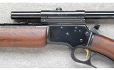 Marlin ~ Golden 39-A ~ .22 S, L or LR - 8 of 10