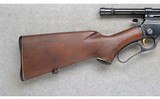 Marlin ~ Golden 39-A ~ .22 S, L or LR - 2 of 10